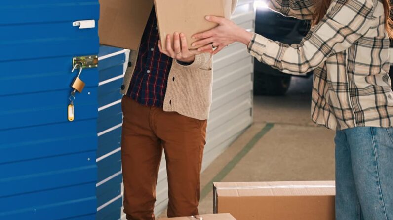 SSA Industry Confidence Survey: Continued Optimism – with Some Caveats – Self Storage Association News