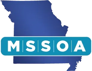 MSSOA Logo